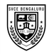SVCE Bangalore BE Admission 2026 Begins;  Apply Now @svcengg.edu.in